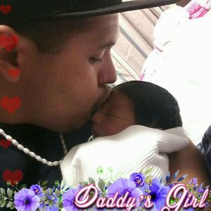 Meet your Posher, Sergio